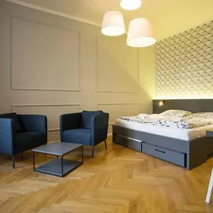  Appartamento Design Andel, Historical Sights Walkable Repubblica Ceca