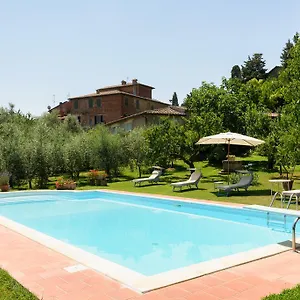 Country house Vignacce - Boutique Country, Bettolle