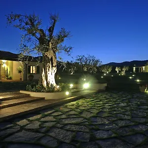Il Casale Degli Olivi Alloggio per agriturismo